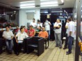 /album/galeria-de-fotos-palestra-sachs/fotos-da-sk-automotive-244-jpg/